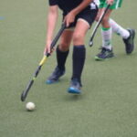 greenbottles-and-tatiara-battle-to-a-draw-in-u16-hockey-match