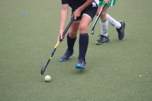 greenbottles-and-tatiara-battle-to-a-draw-in-u16-hockey-match