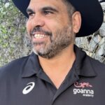 greg-inglis-raises-awareness-for-suicide-prevention-in-rugby-league