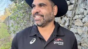 greg-inglis-raises-awareness-for-suicide-prevention-in-rugby-league