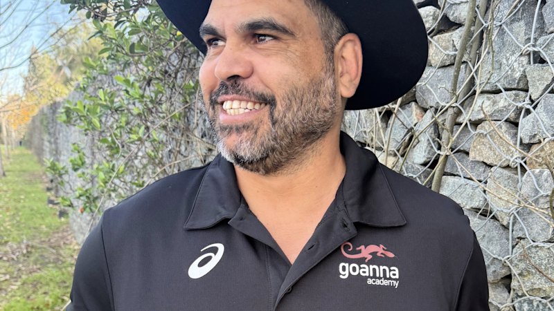 greg-inglis-raises-awareness-for-suicide-prevention-in-rugby-league