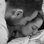 grieving-parents-find-hope-after-loss-of-newborn-daughter