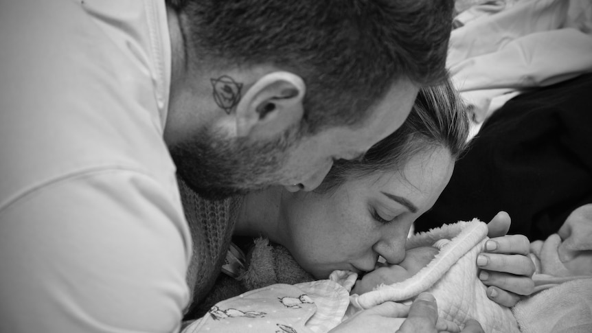 grieving-parents-find-hope-after-loss-of-newborn-daughter