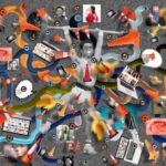 grok-controversy-unveils-hidden-biases-in-ai-development