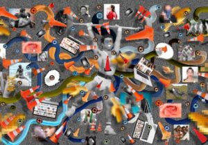 grok-controversy-unveils-hidden-biases-in-ai-development