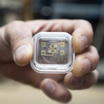 groundbreaking-clock-sets-new-standard-for-timekeeping-precision
