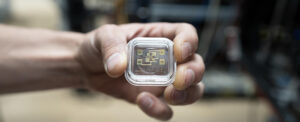 groundbreaking-clock-sets-new-standard-for-timekeeping-precision