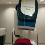 groundbreaking-robotic-arm-set-to-transform-cancer-treatment-now