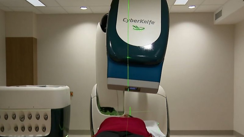 groundbreaking-robotic-arm-set-to-transform-cancer-treatment-now