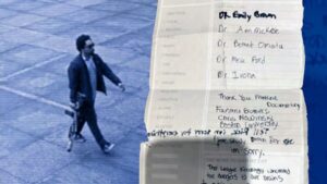 gunman-takes-wrong-lift-in-deadly-new-york-city-shooting