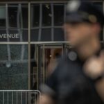 gunman-targets-nfl-offices-kills-four-in-manhattan-shooting