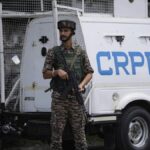 gunmen-behind-kashmir-tourist-massacre-killed-in-police-operation