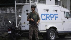 gunmen-behind-kashmir-tourist-massacre-killed-in-police-operation