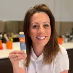 gut-wealth-supplement-gains-popularity-amidst-digestive-health-trends
