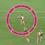 gws-captain-toby-greene-kicks-sydney-defender-in-derby-incident