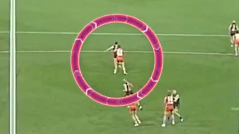 gws-captain-toby-greene-kicks-sydney-defender-in-derby-incident