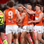 gws-giants-crush-essendon-by-48-points-in-thursday-showdown