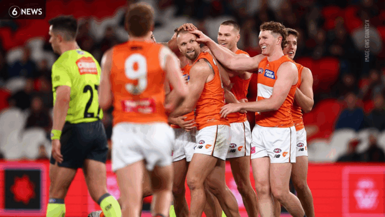 gws-giants-crush-essendon-by-48-points-in-thursday-showdown