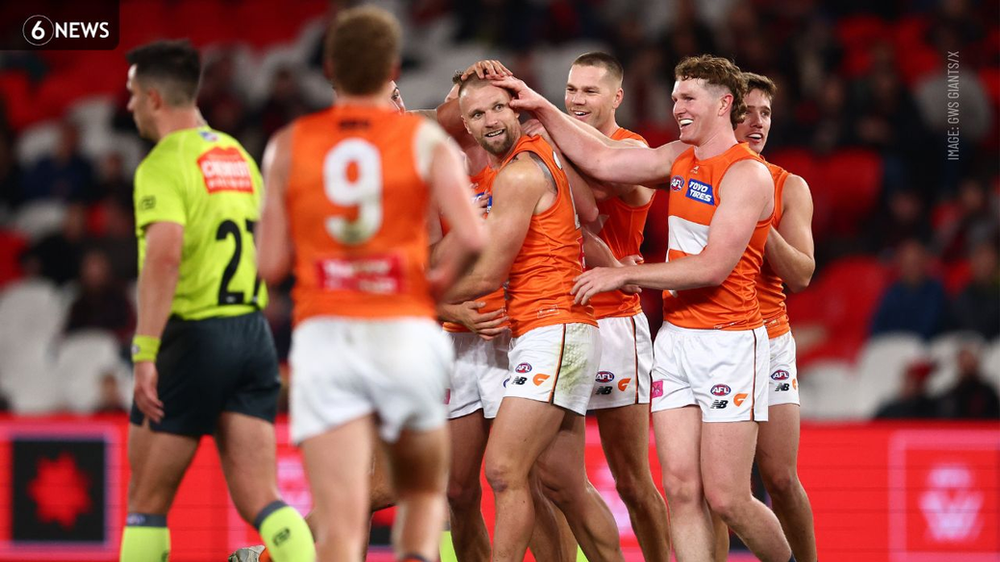 gws-giants-crush-essendon-by-48-points-in-thursday-showdown