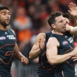 gws-giants-rally-past-sydney-swans-with-halftime-boost