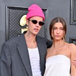 hailey-bieber-inspires-justin-on-his-new-album-swag-