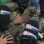 hamas-offers-to-release-10-hostages-amid-truce-negotiations