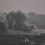 hamas-responds-positively-to-us-brokered-gaza-ceasefire-proposal