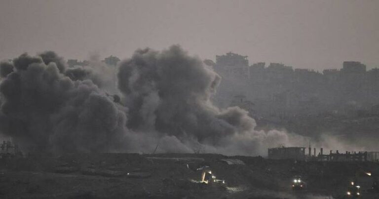 hamas-responds-positively-to-us-brokered-gaza-ceasefire-proposal