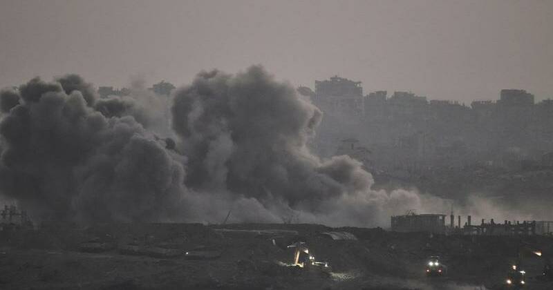 hamas-responds-positively-to-us-brokered-gaza-ceasefire-proposal