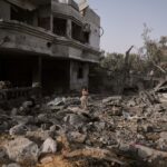 hamas-signals-readiness-for-ceasefire-demands-end-to-gaza-conflict