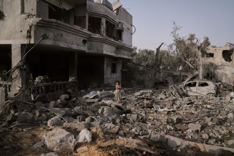 hamas-signals-readiness-for-ceasefire-demands-end-to-gaza-conflict