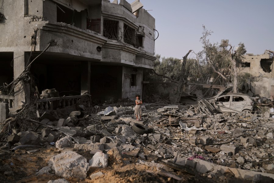 hamas-signals-readiness-for-ceasefire-demands-end-to-gaza-conflict