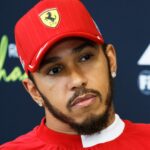 hamilton-pushes-for-change-at-ferrari-aiming-for-championship-glory