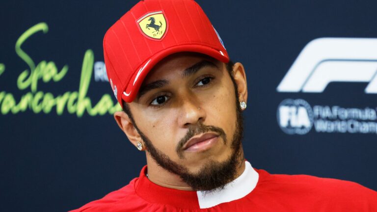 hamilton-pushes-for-change-at-ferrari-aiming-for-championship-glory