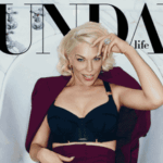 hannah-waddingham-discusses-late-blooming-fame-and-accountability