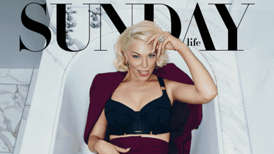 hannah-waddingham-discusses-late-blooming-fame-and-accountability