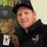 hardies-archies-exhibition-returns-with-community-awards-night