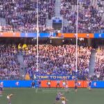 harley-reid-dominates-field-with-stunning-goal-silencing-critics