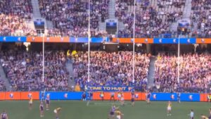 harley-reid-dominates-field-with-stunning-goal-silencing-critics
