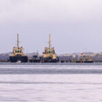 hastings-terminal-proposal-sparks-jobs-vs-environment-debate