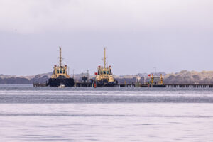 hastings-terminal-proposal-sparks-jobs-vs-environment-debate