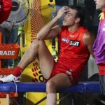 hawks-and-blues-get-boost-as-suns-face-injury-setback