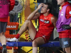 hawks-and-blues-get-boost-as-suns-face-injury-setback