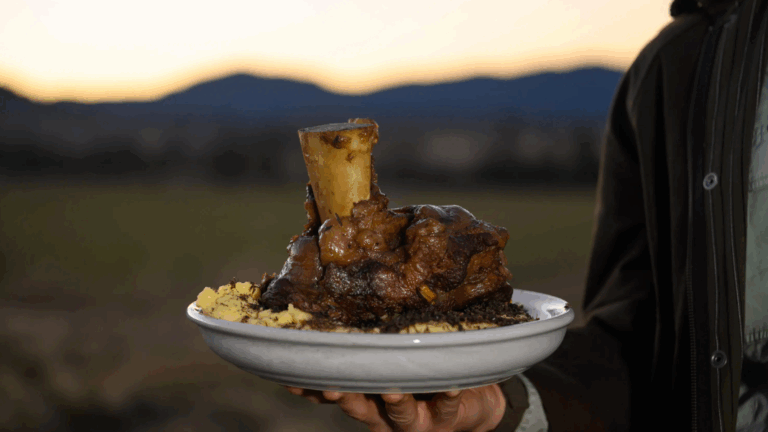 hayden-quinn-s-slow-cooked-beef-shank-a-winter-culinary-delight