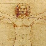 hidden-triangle-in-da-vinci-s-vitruvian-man-reveals-mathematical-secrets