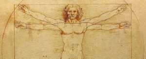 hidden-triangle-in-da-vinci-s-vitruvian-man-reveals-mathematical-secrets
