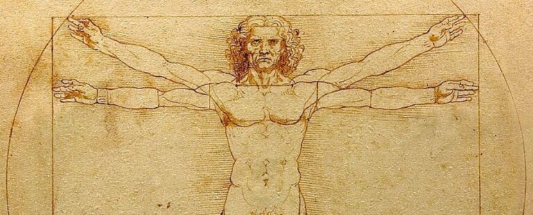 hidden-triangle-in-da-vinci-s-vitruvian-man-reveals-mathematical-secrets