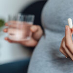 higher-prenatal-vitamin-d-levels-linked-to-child-cognitive-gains