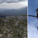 hiker-survives-50-metre-plunge-rescued-after-two-hour-ordeal