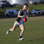 hillside-sharks-dominate-avondale-heights-in-must-win-clash